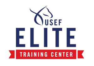 USEF_EliteTrainingCenter_web