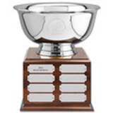 Dr Mary Alice Brown Perpetual Trophy