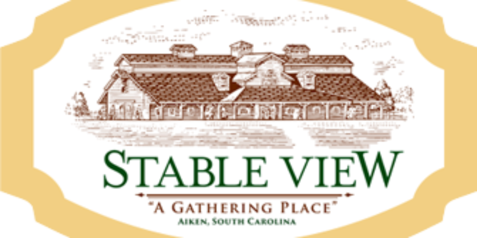 Stable View Farms