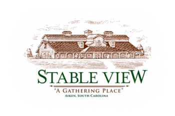 Stable View